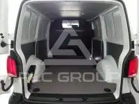 2024 Volkswagen T6