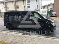 2024 Volkswagen T6