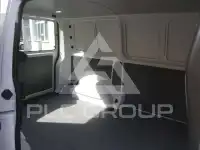 2024 Volkswagen T6