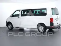 2024 Volkswagen T6