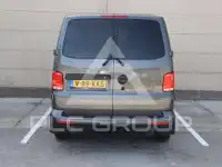 2024 Volkswagen T6