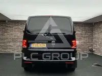 2024 Volkswagen T6