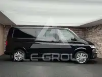 2024 Volkswagen T6