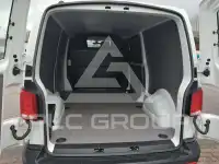 2024 Volkswagen T6