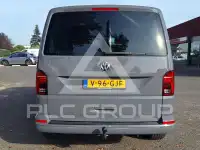 2024 Volkswagen T6