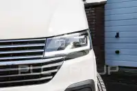 2024 Volkswagen T6
