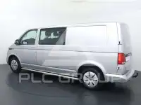 2024 Volkswagen T6