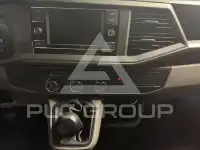 2024 Volkswagen T6