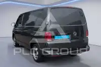 2024 Volkswagen T6