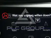 2024 Volkswagen T6