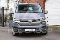 2024 Volkswagen T6
