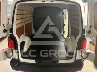 2024 Volkswagen T6