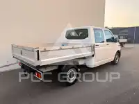 2024 Volkswagen T6