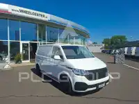 2024 Volkswagen T6