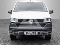 2024 Volkswagen T6
