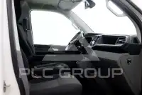 2024 Volkswagen T6