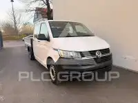 2024 Volkswagen T6