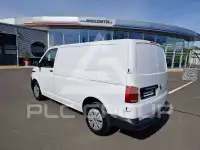 2024 Volkswagen T6