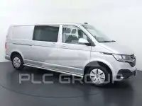 2024 Volkswagen T6
