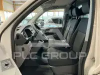 2024 Volkswagen T6