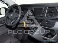 2024 Volkswagen T6