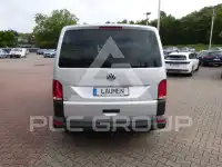 2024 Volkswagen T6