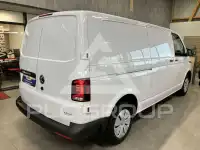 2024 Volkswagen T6