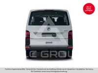 2024 Volkswagen T6