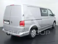 2024 Volkswagen T6