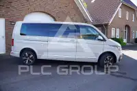 2024 Volkswagen T6