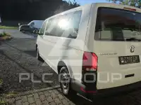 2024 Volkswagen T6