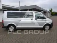 2024 Volkswagen T6