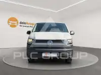 2024 Volkswagen T6