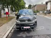 2024 Volkswagen T6