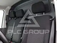 2024 Volkswagen T6