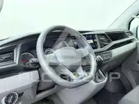 2024 Volkswagen T6