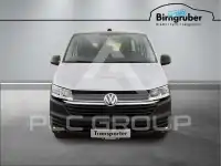 2024 Volkswagen T6