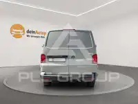 2024 Volkswagen T6