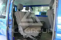 2024 Volkswagen T6