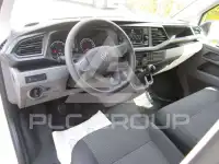2024 Volkswagen T6