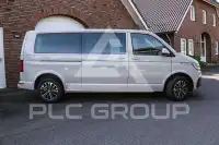 2024 Volkswagen T6