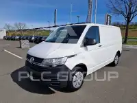 2024 Volkswagen T6