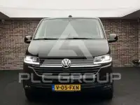 2024 Volkswagen T6