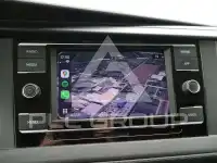 2024 Volkswagen T6