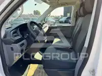 2024 Volkswagen T6
