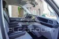 2024 Volkswagen T6