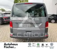 2024 Volkswagen T6