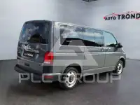 2024 Volkswagen T6