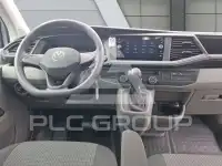 2024 Volkswagen T6