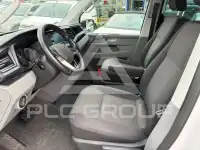 2024 Volkswagen T6